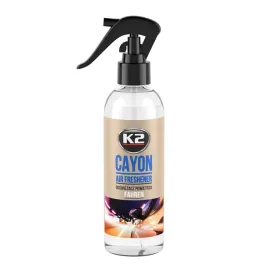 odswiezacz-powietrza-deocar-fahren-250ml-k2