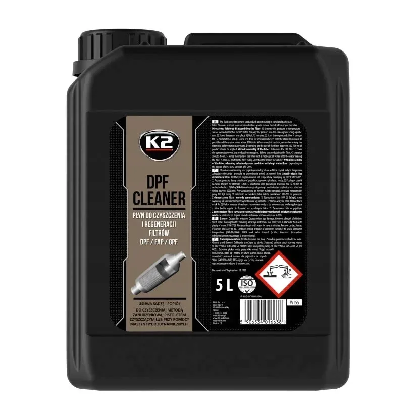 preparat-do-czyszczenia-dpf-5l-k2