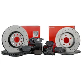 brembo-xtra-tarcze-klocki-p-t-a1-q2-karoq-passat-b7-sharan-312-282mm