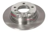 daco-tarcze-klocki-tyl-bmw-3-e36-e46-1990-2006-280mm-stan-nowy