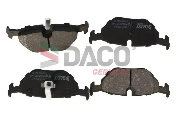 daco-tarcze-klocki-tyl-bmw-3-e36-e46-1990-2006-280mm