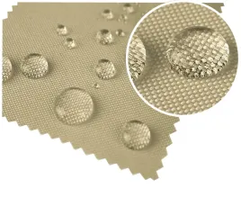 material-wodoodporny-na-zewnatrz-teflon-capuccino