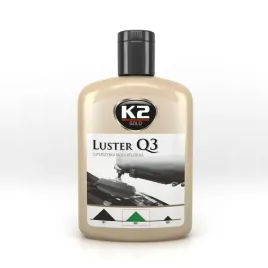 pasta-polerska-srednioscierna-q3-luster-200g-k2