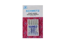 igly-do-pikowania-schmetz-h-q-v3s-3x75-290