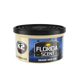 k2-florida-scent-zapach-puszka-brand-new-car