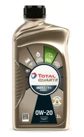 olej-silnikowy-totalenergies-quartz-ineo-xtra-dynamics-0w-20-1l