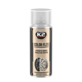 powloka-gumowa-spray-k2-color-flex-clear-400ml-k2