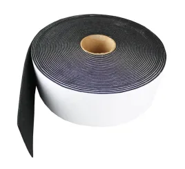 filc-samoprzylepny-tasma-filcowa-100mm-czarna-20metrow