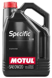 olej-silnikowy-motul-specific-5122-0w-20-5l