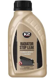k2-radiator-stop-leak-uszczelniacz-chlodnicy-400ml