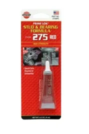 klej-do-bloady-srub-czerwony-studandbearing-6ml
