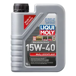olej-silnikowy-liqui-moly-mos2-leichtlauf-15w-40-1l