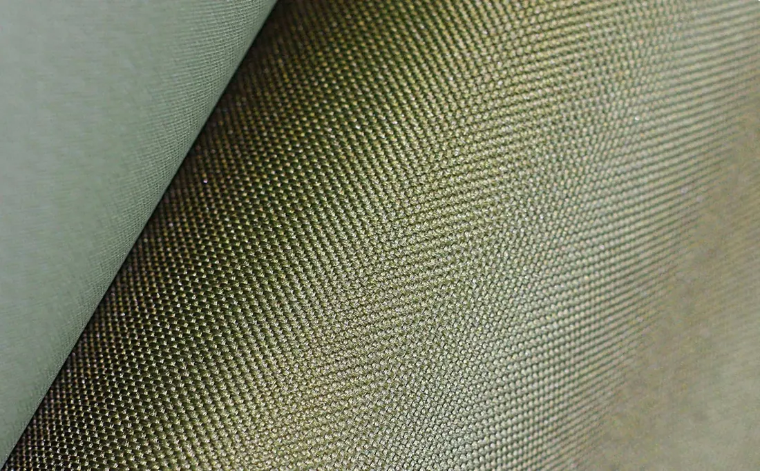 tkanina-wodoodporna-kordurakodura400g-m2-khaki