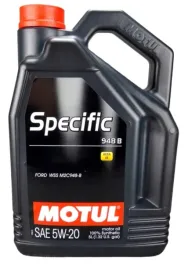 olej-silnikowy-motul-specific-948b-5w-20-5l