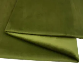 tkanina-aksamit-welur-velvet-obiciowa-kol-9075