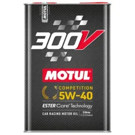 olej-silnikowy-motul-300v-competition-5w-40-5l