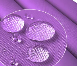 material-wodoodporny-na-zewnatrz-teflon-fiolet