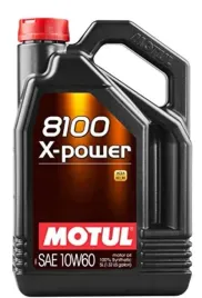 olej-silnikowy-motul-8100-x-power-10w-60-5l
