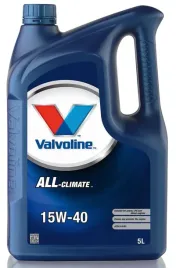 olej-silnikowy-valvoline-all-climate-15w-40-5l