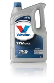 olej-silnikowy-valvoline-synpower-fe-0w-30-5l