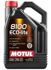 olej-silnikowy-motul-8100-eco-lite-0w-20-5l