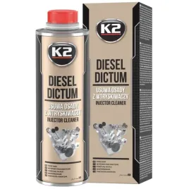 srodek-do-czyszczenia-wtryskiwaczy-k2-diesel-dictum-05l