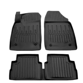 dywaniki-gumowe-3d-do-opel-vectra-c-2002-2008-sedan
