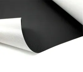 eko-skora-karbon-material-samoprzylepna-50x140cm