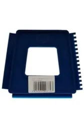 skrobaczka-do-szyb-k2