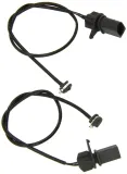 czujnik-klockow-textar-przod-vw-passat-b5-fl