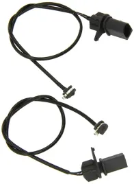 czujnik-klockow-textar-przod-vw-passat-b5-fl