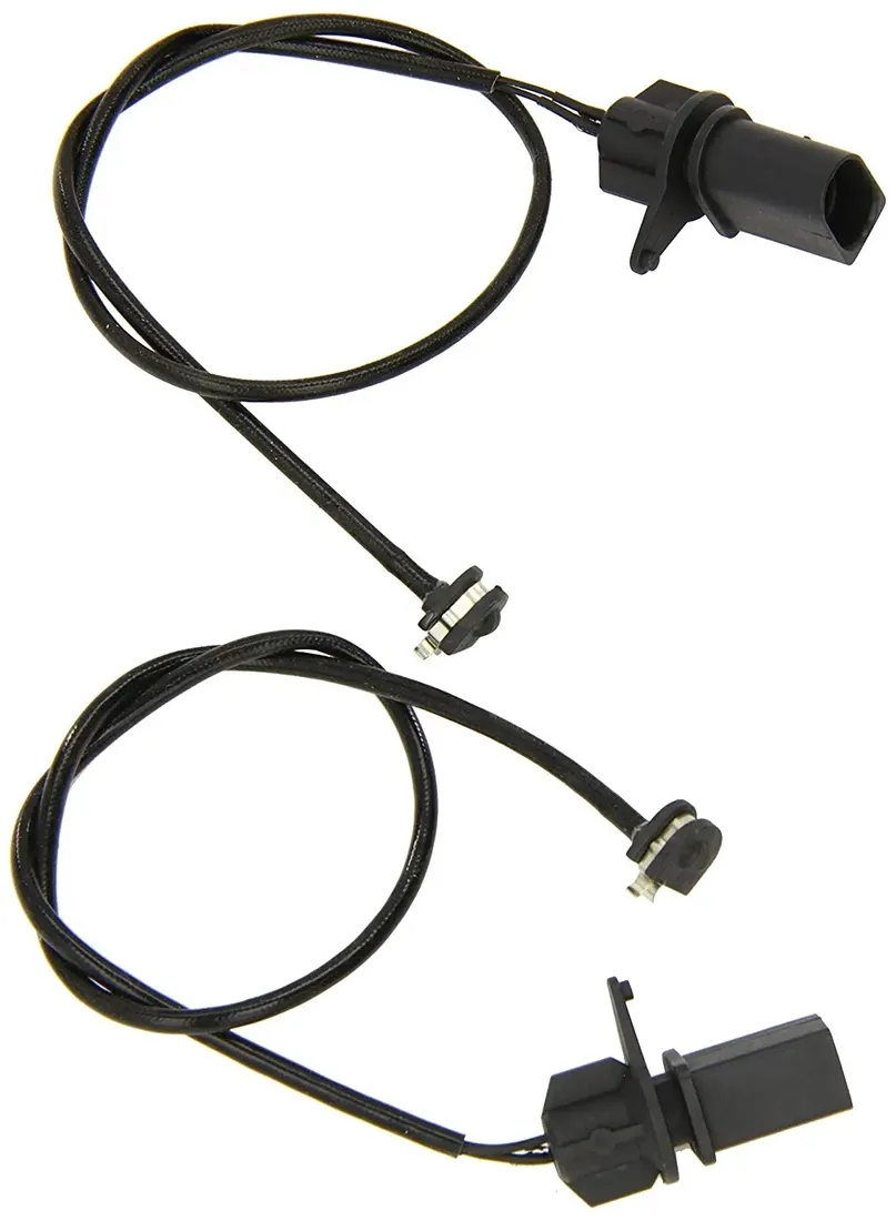 czujnik-klockow-textar-przod-vw-passat-b5-fl