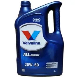 olej-silnikowy-valvoline-all-climate-20w-50-5l