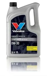 olej-silnikowy-valvoline-synpower-mst-fe-c2-0w-30-5l