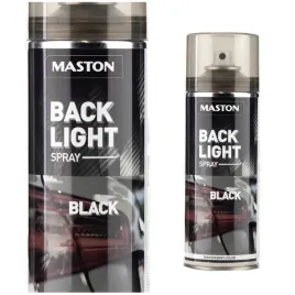 spray-do-przyciemniania-lamp-maston-400ml-czarny