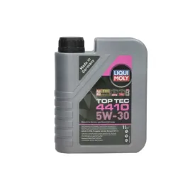 olej-silnikowy-liqui-moly-top-tec-4410-5w-30-1l