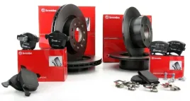 brembo-tarcze-klocki-p-t-hyundai-i40-ix35-sonata-tucson-300-284mm
