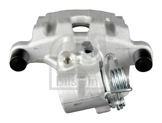 febi-zacisk-tyl-lewy-renault-velsatis-2002-