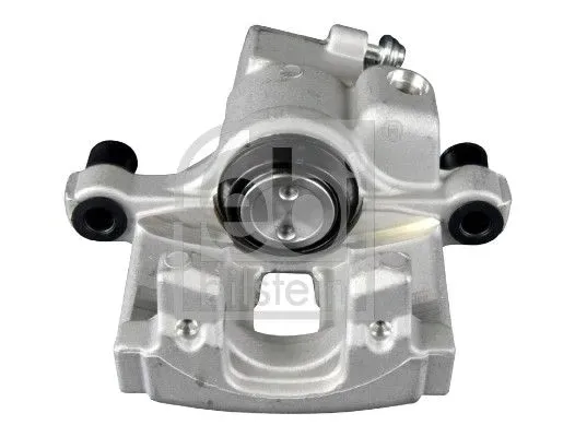 febi-zacisk-tyl-lewy-renault-velsatis-2002-producent-czesci-febi-bilstein