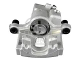 febi-zacisk-tyl-lewy-renault-velsatis-2002-producent-czesci-febi-bilstein