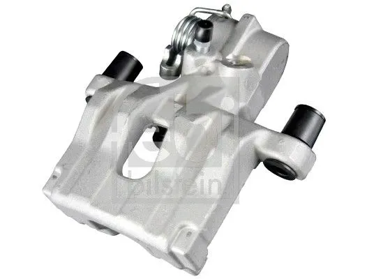 febi-zacisk-tyl-lewy-renault-velsatis-2002-jakosc-czesci-zgodnie-z-gvo-q-oryginal-z-logo-producenta-czesci-oem-oes
