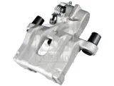 febi-zacisk-tyl-lewy-renault-velsatis-2002-jakosc-czesci-zgodnie-z-gvo-q-oryginal-z-logo-producenta-czesci-oem-oes