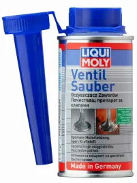oczyszczacz-zaworow-liqui-moly-20456-150ml