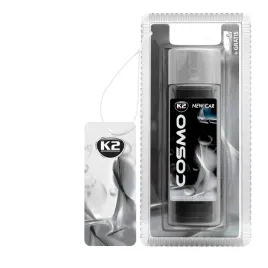 zapach-do-samochodu-odswiezacz-new-car-50ml-k2