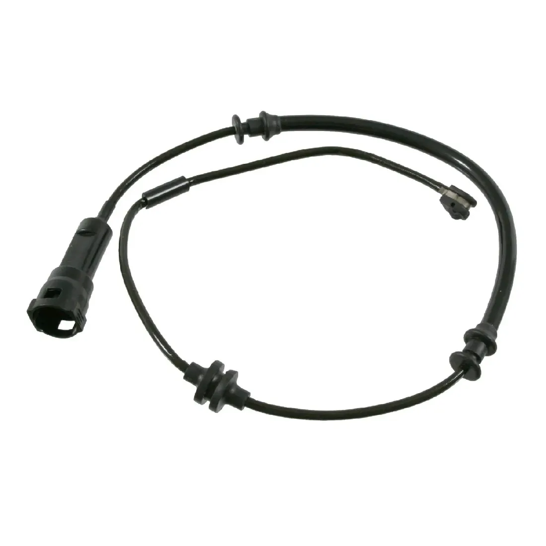 czujnik-klockow-textar-przod-opel-vectra-c