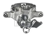 febi-zacisk-tyl-prawy-renault-trafic-ii-2001-producent-czesci-febi-bilstein