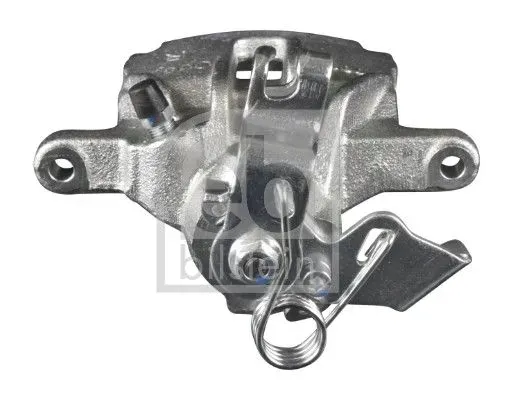 febi-zacisk-tyl-prawy-renault-trafic-ii-2001-