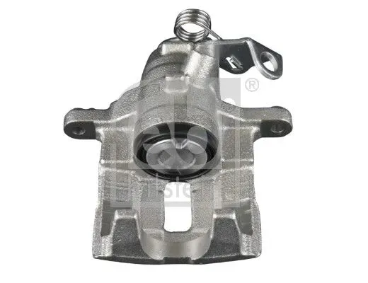 febi-zacisk-tyl-prawy-renault-trafic-ii-2001-jakosc-czesci-zgodnie-z-gvo-q-oryginal-z-logo-producenta-czesci-oem-oes
