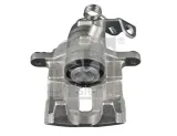 febi-zacisk-tyl-prawy-renault-trafic-ii-2001-jakosc-czesci-zgodnie-z-gvo-q-oryginal-z-logo-producenta-czesci-oem-oes