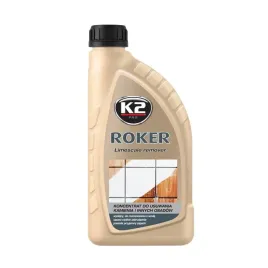 k2-roker-odkamieniacz-usuwa-rdze-kamien-1l